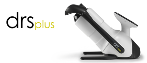 DRSplus