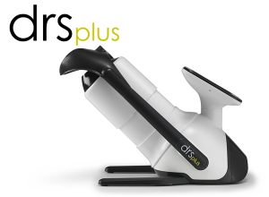 DRSplus