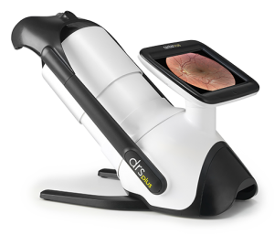 DRSplus