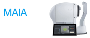 MAIA
